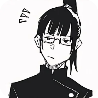 🗡 emoji #𝑲𝑶𝑳𝑰𝑶𝑵 :: @GghuiHUI_plty Telegram sticker 9 of 42