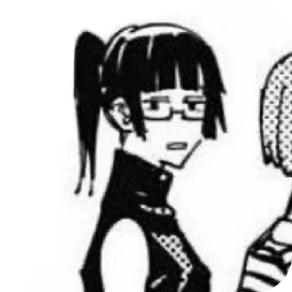 🗡 emoji #𝑲𝑶𝑳𝑰𝑶𝑵 :: @GghuiHUI_plty Telegram sticker 24 of 42