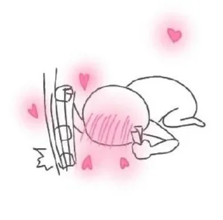 😣 emoji Имба Telegram sticker 18 of 34