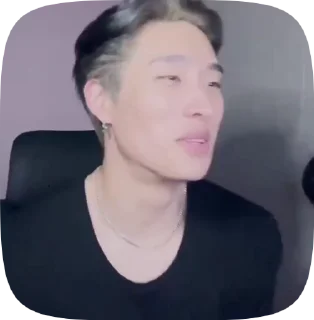 😂 emoji кихо::@gifbyneisy Telegram sticker 18 of 27