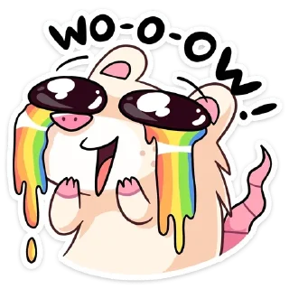 Sticker from 🗡️💖𝓓𝓪𝓻𝓲⚔️💘 pack