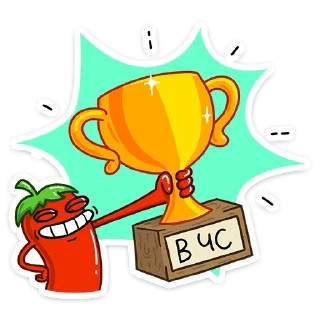 🤬 emoji 🗡️💖𝓓𝓪𝓻𝓲⚔️💘 pack Telegram sticker 6 of 42