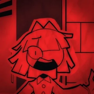 🌟 emoji Клей момент Telegram sticker 11 of 19