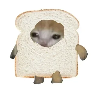 🥐 emoji Ⳝⲩⲗⲟⳡⲕυ by @enntm Telegram sticker 5 of 60