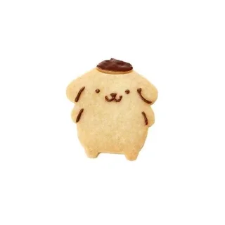 🥐 emoji Ⳝⲩⲗⲟⳡⲕυ by @enntm Telegram sticker 18 of 60