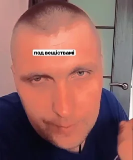 🌟 emoji лесбиянки порно скачать Telegram sticker 18 of 72