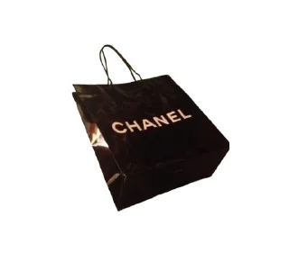 👜 emoji страшно красиво @beliychocolad Telegram sticker 8 of 56