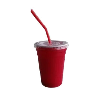 🥤 emoji страшно красиво @beliychocolad Telegram sticker 18 of 56