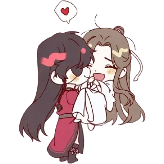 💜 emoji Сердечки Telegram sticker 22 of 23