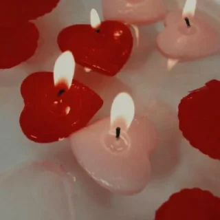 💘 emoji сердечки. Telegram sticker 23 of 55