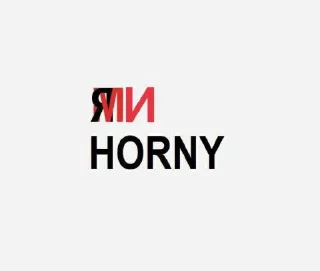 Sticker from Мемчики для Українців 😎