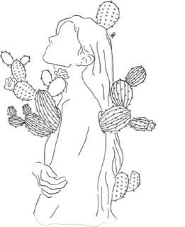 🌕 emoji Чувства Telegram sticker 8 of 37