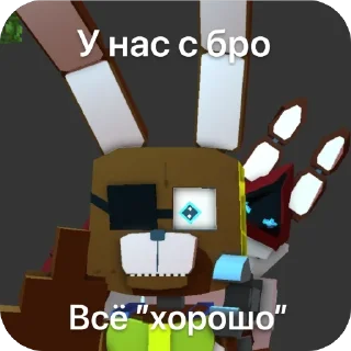 🫥 emoji higeran (@Jodahin_avi) Telegram sticker 9 of 35
