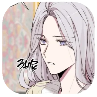 ☁️ emoji ʍ϶ᴩибᴇᴧь ϶дᴇнбᴇᴩ ☁️ @Y0rokobi Telegram sticker 22 of 59