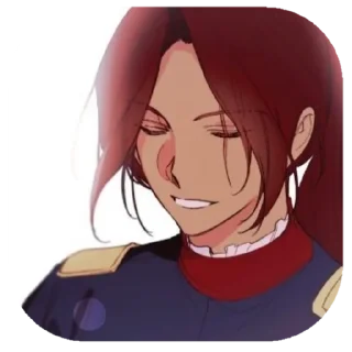 🗡️ emoji джᴇйᴧин ʍᴀд 🩸 @Y0rokobi Telegram sticker 14 of 25