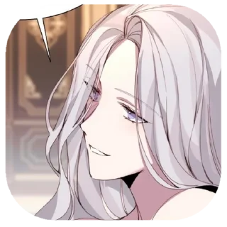 ☁️ emoji ʍ϶ᴩибᴇᴧь ϶дᴇнбᴇᴩ ☁️ @Y0rokobi Telegram sticker 11 of 59