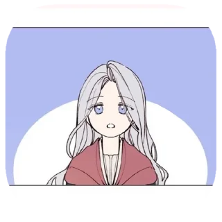 ☁️ emoji ʍ϶ᴩибᴇᴧь ϶дᴇнбᴇᴩ ☁️ @Y0rokobi Telegram sticker 5 of 59