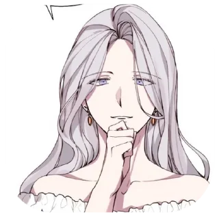 ☁️ emoji ʍ϶ᴩибᴇᴧь ϶дᴇнбᴇᴩ ☁️ @Y0rokobi Telegram sticker 14 of 59