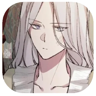 ☁️ emoji ʍ϶ᴩибᴇᴧь ϶дᴇнбᴇᴩ ☁️ @Y0rokobi Telegram sticker 20 of 59
