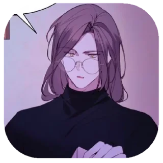 💉 emoji ᴀᴄиᴧь иᴩᴦᴇйᴧ 🦷 @Y0rokobi Telegram sticker 11 of 35