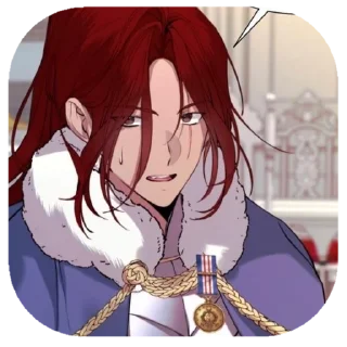 🗡️ emoji джᴇйᴧин ʍᴀд 🩸 @Y0rokobi Telegram sticker 7 of 25