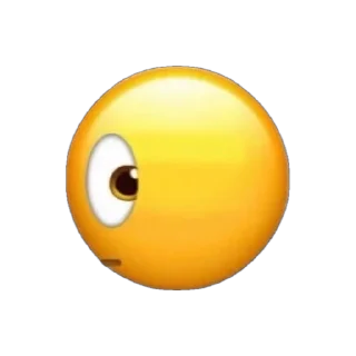 🌟 emoji да вот же они Telegram sticker 16 of 112