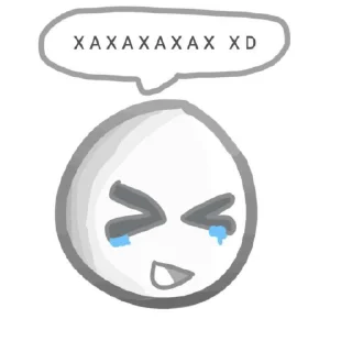 🌟 emoji БельЯшик Пак! @MrBelyuashOffic Telegram sticker 6 of 21