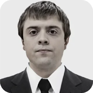 ❤ emoji Лобанов :: @sex_kapkan Telegram sticker 11 of 56