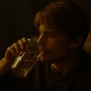 🥃 emoji Люблю Ивана Telegram sticker 5 of 63