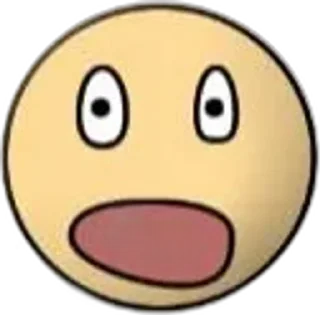 🌟 emoji durakonline Telegram sticker 14 of 25