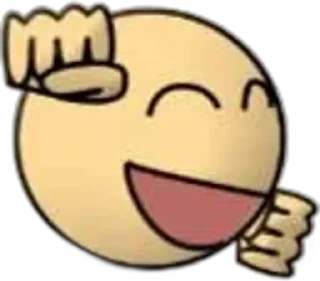 🌟 emoji durakonline Telegram sticker 8 of 25