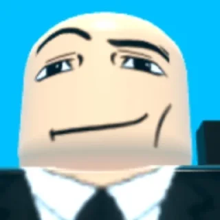 🤨 emoji Смешнявка Telegram sticker 9 of 11