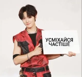 🌟 emoji ніжність. by @vitaldzn Telegram sticker 19 of 68