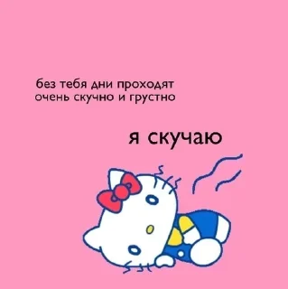 🌟 emoji хэзе хэзе Telegram sticker 21 of 39