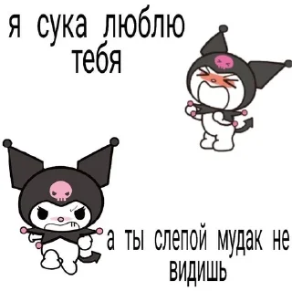🌟 emoji хэзе хэзе Telegram sticker 8 of 39