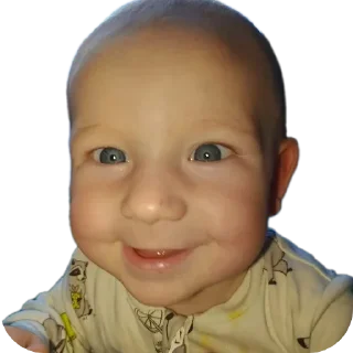 👤 emoji Тупой гном Telegram sticker 12 of 42