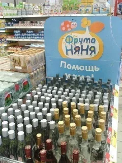 😋 emoji для геев и лесбиянок Telegram sticker 22 of 62