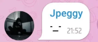 😐 emoji Террария Telegram sticker 16 of 55