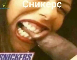 🤤 emoji любите машу Telegram sticker 5 of 52
