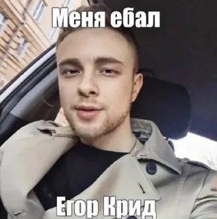 🥹 emoji любите машу Telegram sticker 7 of 52