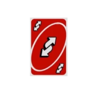 🃏 emoji любите @beliychocolad Telegram sticker 15 of 39