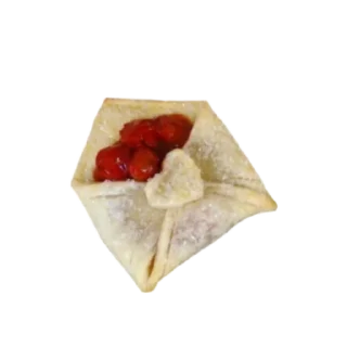 🥞 emoji любите @beliychocolad Telegram sticker 12 of 39