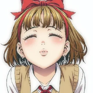 💣 emoji тыквенная ночь Telegram sticker 23 of 26