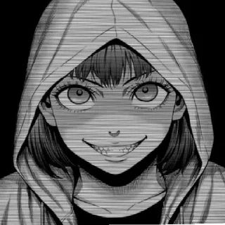 💣 emoji тыквенная ночь Telegram sticker 12 of 26