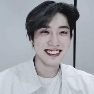 🥡 emoji ᝰ jisung :: @neverzse Telegram sticker 10 of 36