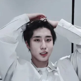 🥡 emoji ᝰ jisung :: @neverzse Telegram sticker 16 of 36