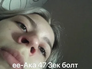 😎 emoji почему я плачу как ебаная сука Telegram sticker 10 of 20