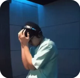 🌟 emoji stan nct twitter gifs Telegram sticker 21 of 50