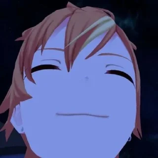 🆘 emoji Ꮇᴇʍы ᴄ ᴄᴇᴋᴀᴇʍ @ran_eblan_com Telegram sticker 24 of 70