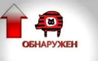 💥 emoji Quadrobics empire Telegram sticker 21 of 87